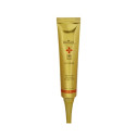Крем для шкіри навколо очей EKEL Dr. 24K Gold Eye Cream (Tube) 40 ml, фото 3